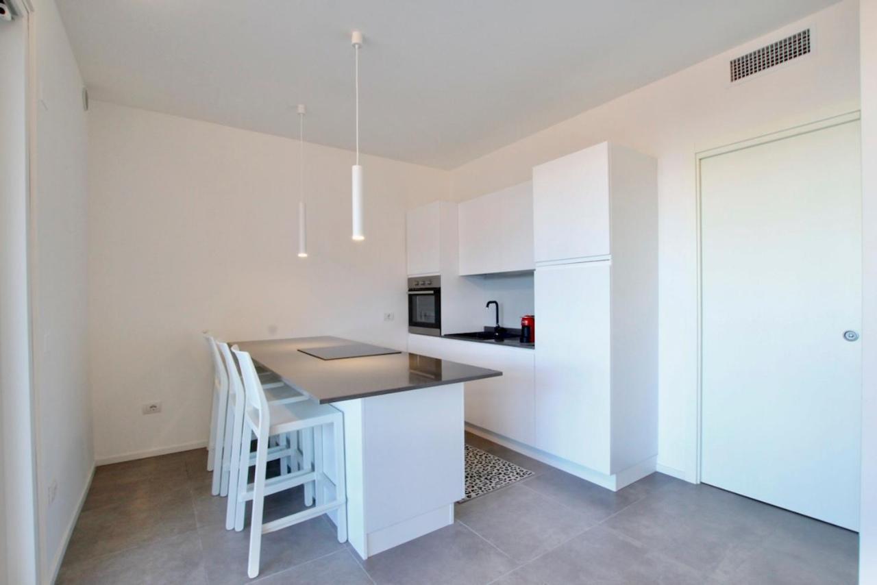 Cala Blu - Home Immobiliare Jesolo Exterior foto