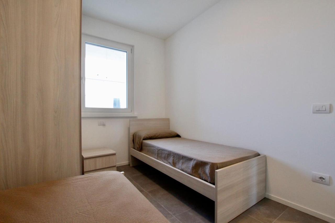 Cala Blu - Home Immobiliare Jesolo Exterior foto