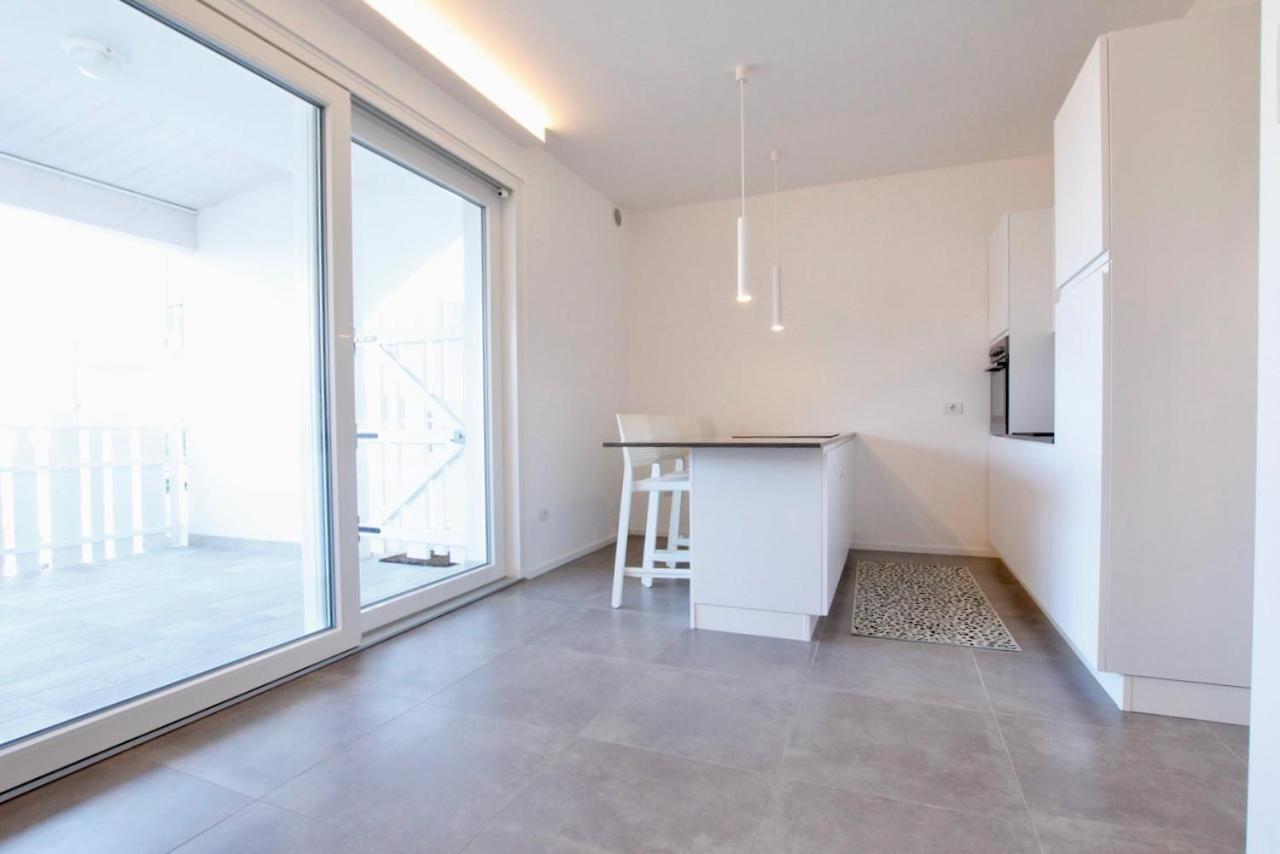 Cala Blu - Home Immobiliare Jesolo Exterior foto